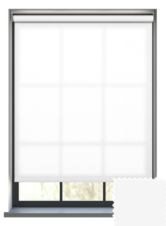 Screenshot 2023-03-13 at 8.17.39 PM