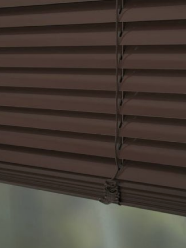 Screenshot 2023-03-27 at 11.28.01 AM