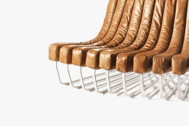 home_home_productdetails1